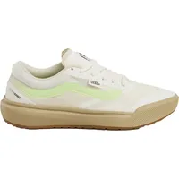 Vans Mte Ultrarange 2.0 Rw Sportschuhe - Lime Cream - EU 37