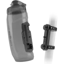 FIDLOCK Fahrradflasche  -  Unisex  -  TWIST bottle 590 uni base EINHEITSGRÖSSE