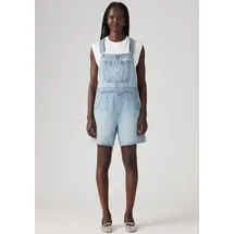 Levi's Shorts Blau M