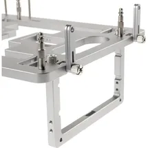Streacom BC1 Mini V2 Benchtable