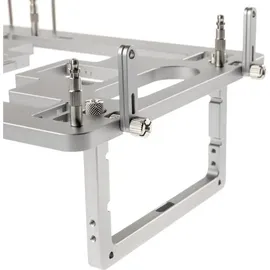 Streacom BC1 Mini V2 Benchtable