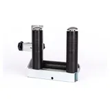 KATIMEX Pritschenrolle aus Kunststoff, 100 mm