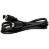 Alpine / JVC / Sony CD Wechsler Anschluss Kabel