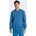Designed for Training Dusky Petrol L