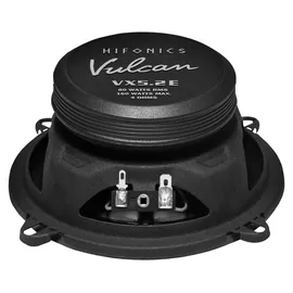 Hifonics VX5.2E