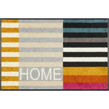 Wash+Dry Home Retreat 50 x 75 cm Mehrfarbig