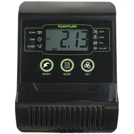 Tunturi Crosstrainer Cardio Fit C30