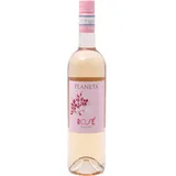 Planeta, Sizilien Planeta Rosé DOC 2023