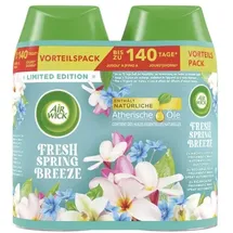 Airwick Raumduft Nachfüller Freshmatic Max 250 ml