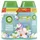 Airwick Raumduft Nachfüller Freshmatic Max 250 ml