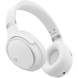 Havit H630bt Pro Weiß