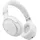 Havit H630bt Pro Weiß