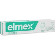 Elmex Sensitive Zahnpasta 75 ml