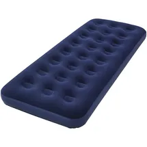 BESTWAY Luftbett Blue Horizon Single XL/Lo 185 x 76 x 22 cm