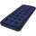 BESTWAY Luftbett Blue Horizon Single XL/Lo 185 x 76 x 22 cm
