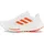 adidas Agravic Speed Ultra Damen Weiß 40