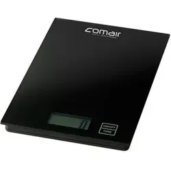 Comair Digitalwaage "Touch"