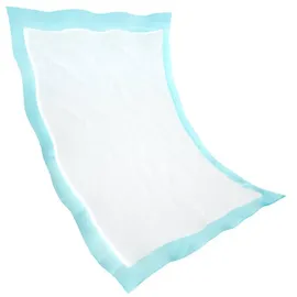 Abena Abri-Soft Classic 60 x 90 cm 100 St.