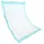 Abena Abri-Soft Classic 60 x 90 cm 100 St.