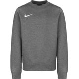 Nike PARK 20 FLEECE Sweatshirt Kids Grau F071