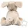 Sterntaler Spieluhr M Hund Lucky