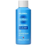 Goldwell Colorance Gloss Tones