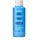 Goldwell Colorance Gloss Tones Clear 60 ml