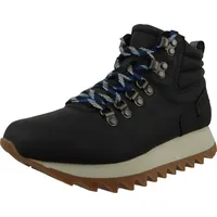 Merrell Schuhe Alpine Hiker, J003594 - Dunkelblau
