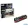 Revell Modellbau Schnellzuglokomotive BR01&Tender 2'2'T32 62172 H0