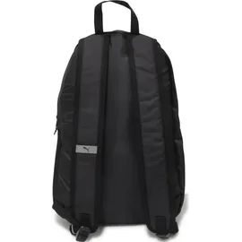 Puma teamGOAL 23 puma black