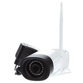 Indexa 26660 3MP WLAN-Überwachungskamera WR120B4