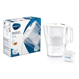 Brita Aluna PP (weiß) (1039267)