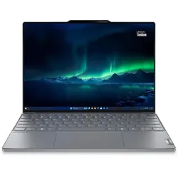 Lenovo ThinkBook 13x G4 Intel Core Ultra 9 185H Notebook 34.3 cm (13.5")
