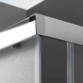 Kiamami Valentina | Giada