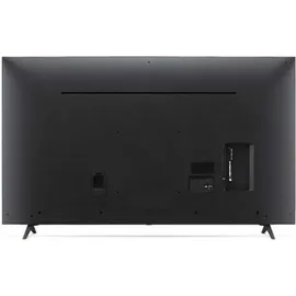 LG 65UT80006LA 65" 4K LED Smart TV UT80