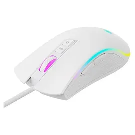 Havit MS1034 Weiß