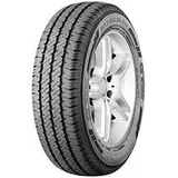 GT Radial 205 R14C 109P/107P Maxmiler Pro 8PR