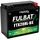 Fulbat Ftx20hl-bs 18 Ah 310 A