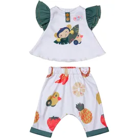 BABY BORN Äffchen Outfit 43 cm (871621)