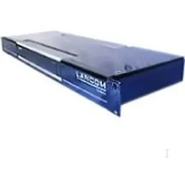 Lancom Systems LANCOM 19 Zoll Rack Mount Option