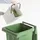Brabantia Sort & Go 12 l light grey