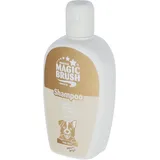 MagicBrush Hundeshampoo Universal, 200ml