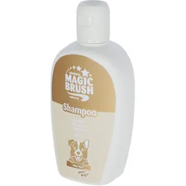 MagicBrush Hundeshampoo Universal, 200ml