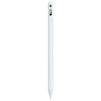 COFI 1453 Zeichenstift DUX DUCIS Stylus - Weißer Eingabestift