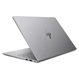 HP ZBook X G1i 16'' Intel Core Ultra 7 255H 32 GB RAM 2 TB SSD RTX PRO 1000