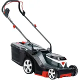 AL-KO Akku-Rasenmäher EASY 3.85 Li Easy ohne Akku + Ladegerät