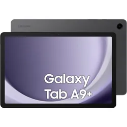 Samsung Galaxy Tab A9+ 64GB [11