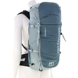 Ortovox Traverse 28 S - Damen - Green - 28