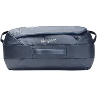 Bergans Kompass Duffel Bag 50 granite blue (24412) 50L