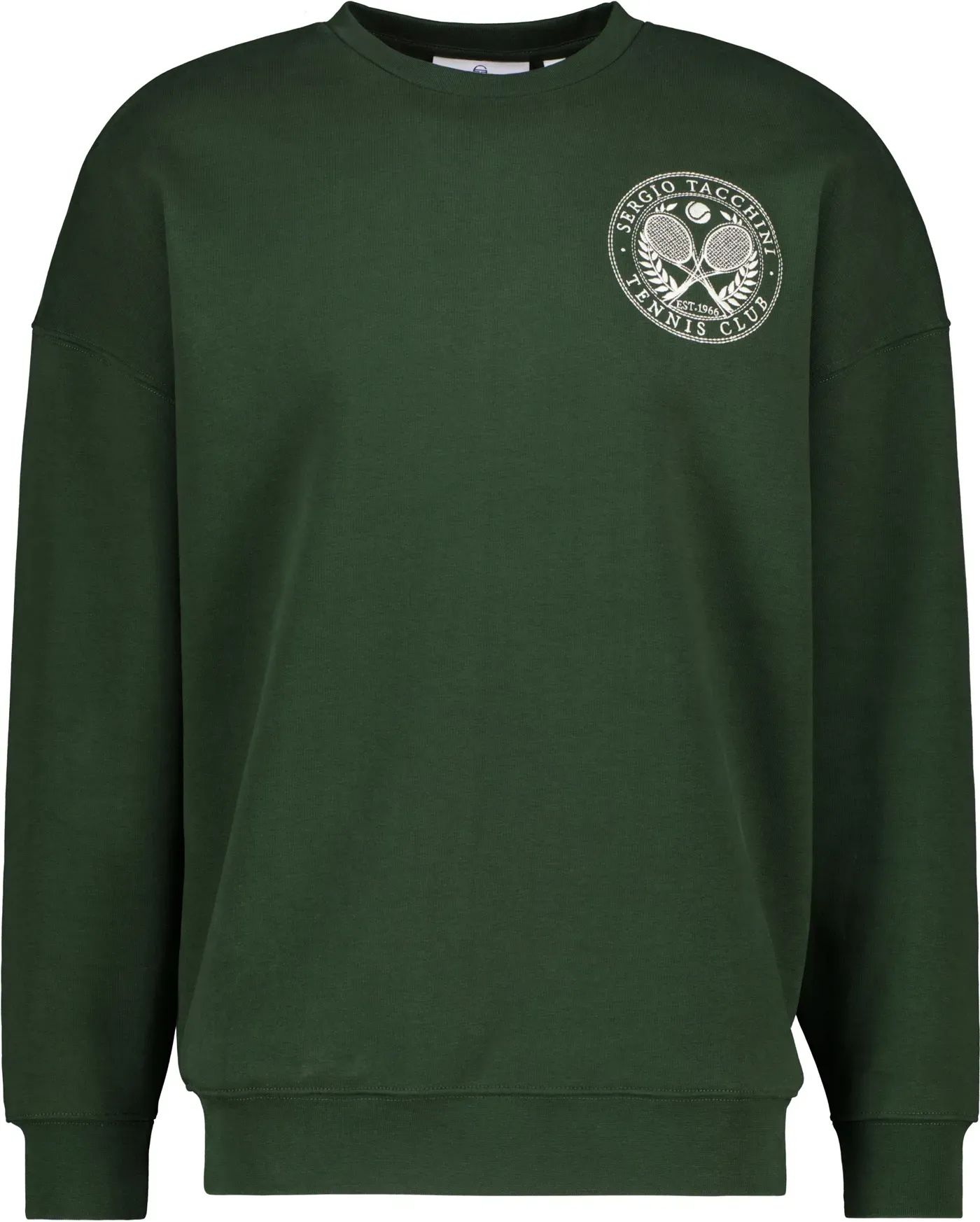 Sweatshirt SERGIO TACCHINI 
